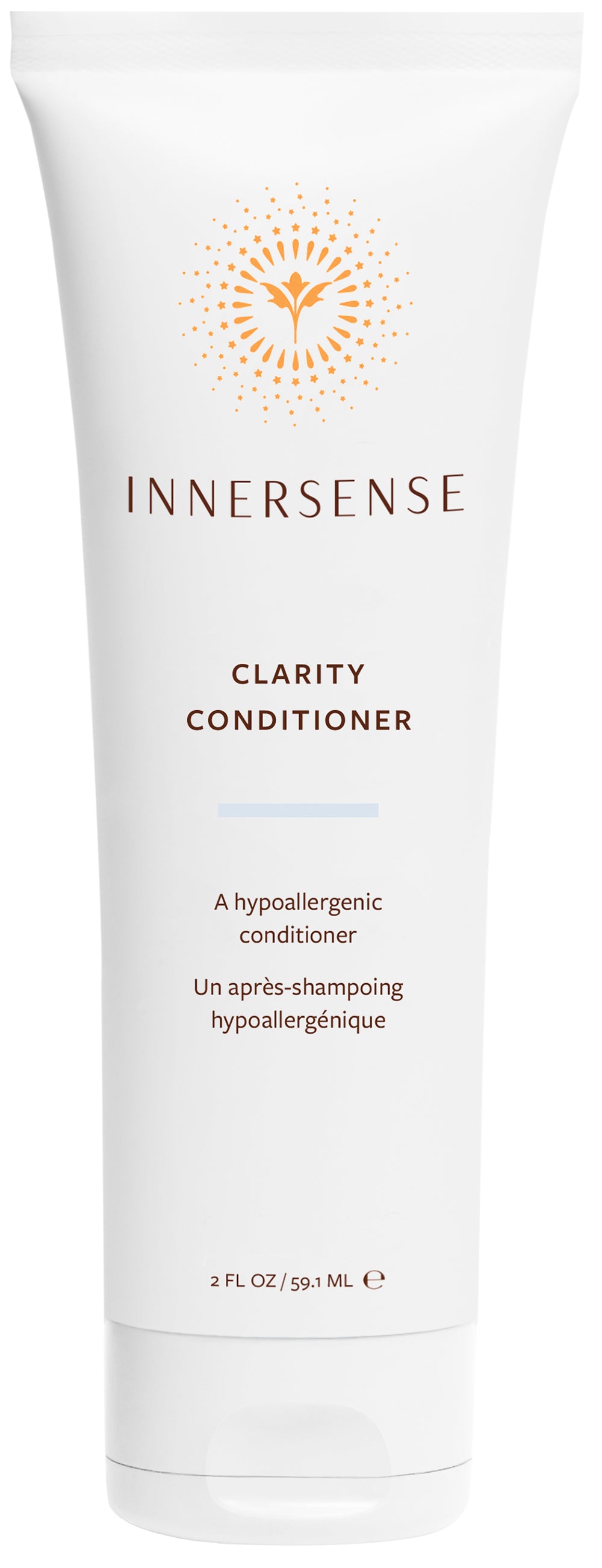 Clarity Conditioner