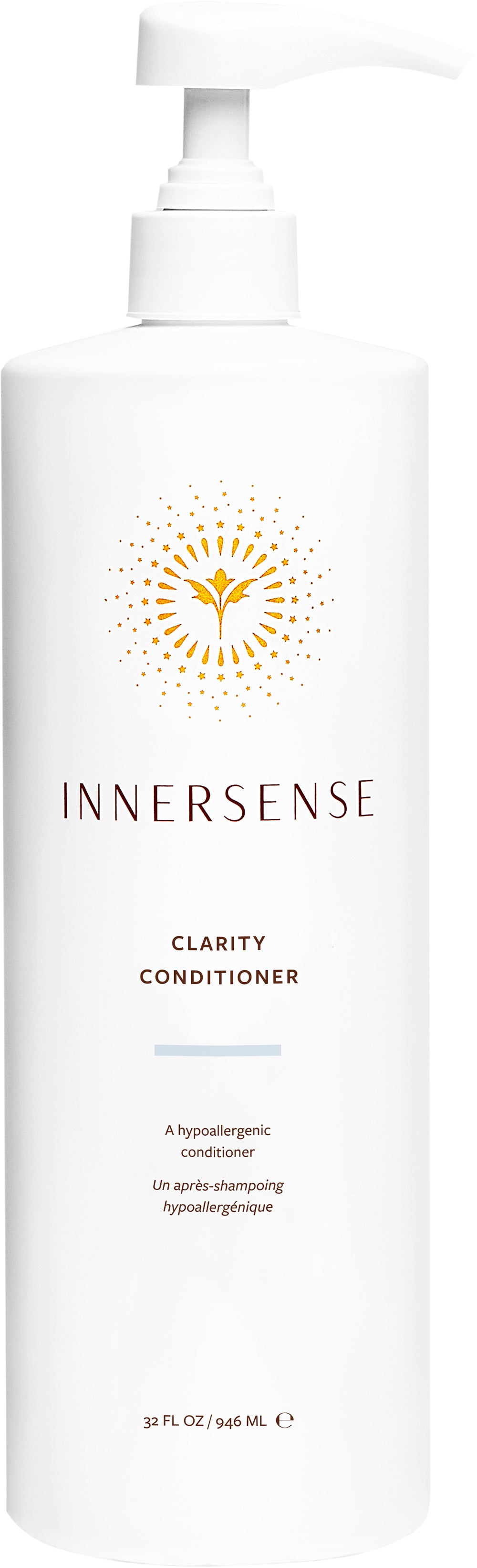 Clarity Conditioner